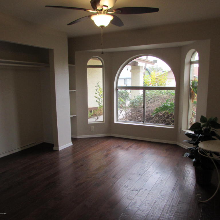 4127 E Dover St, Mesa, AZ 85205 photo 14