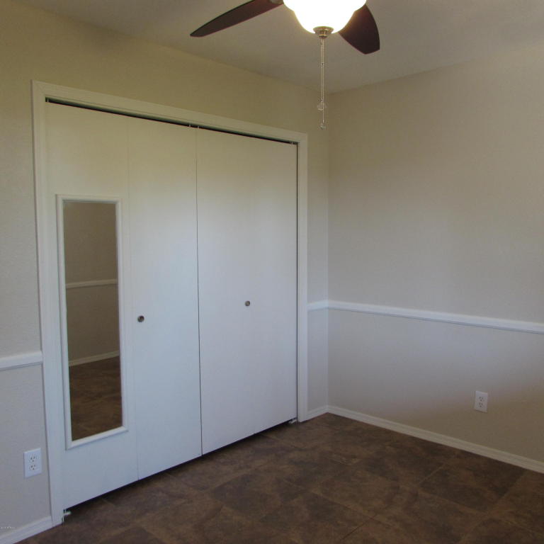 4127 E Dover St, Mesa, AZ 85205 photo 18