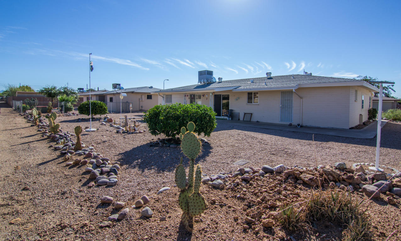 6642 El Paso St, Mesa, AZ 85205 photo 24