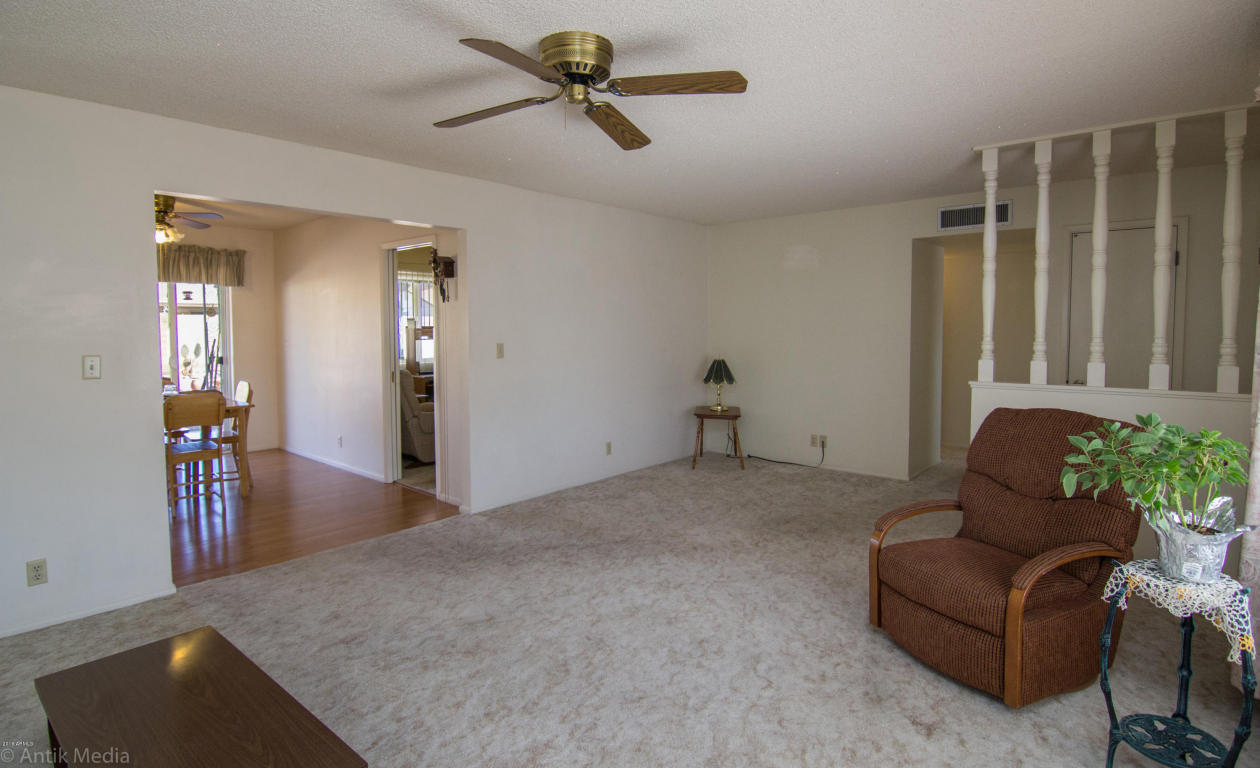 6642 El Paso St, Mesa, AZ 85205 photo 7