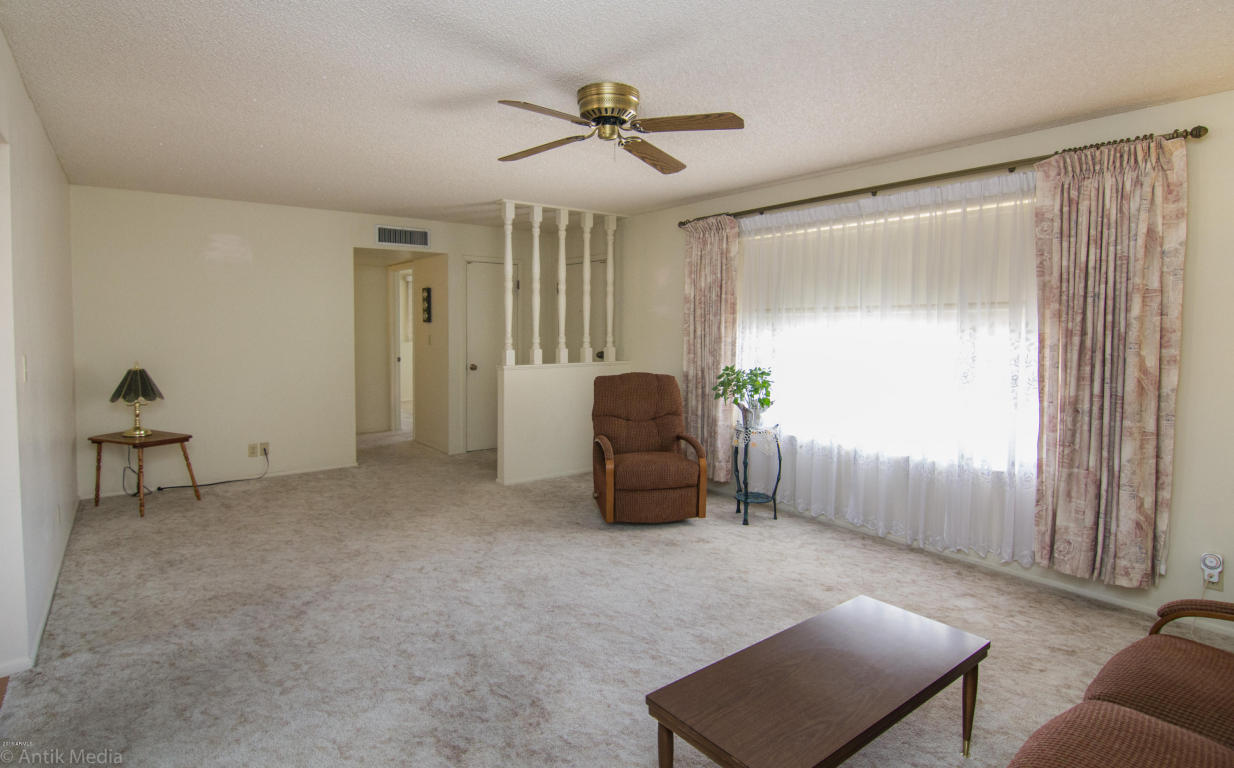 6642 El Paso St, Mesa, AZ 85205 photo 6