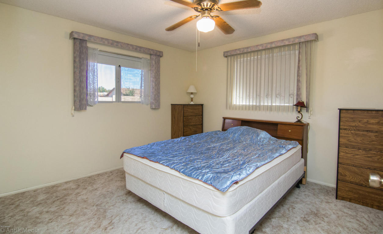 6642 El Paso St, Mesa, AZ 85205 photo 15