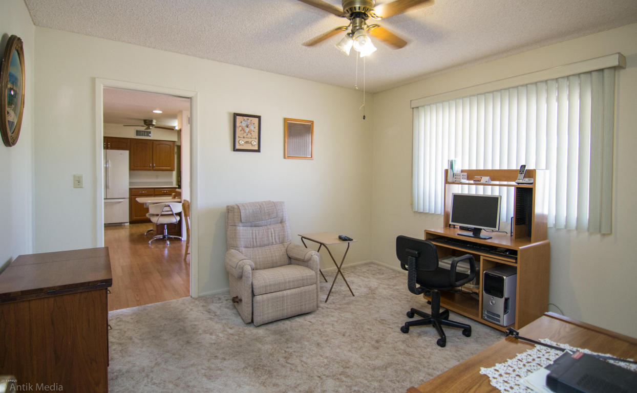 6642 El Paso St, Mesa, AZ 85205 photo 14