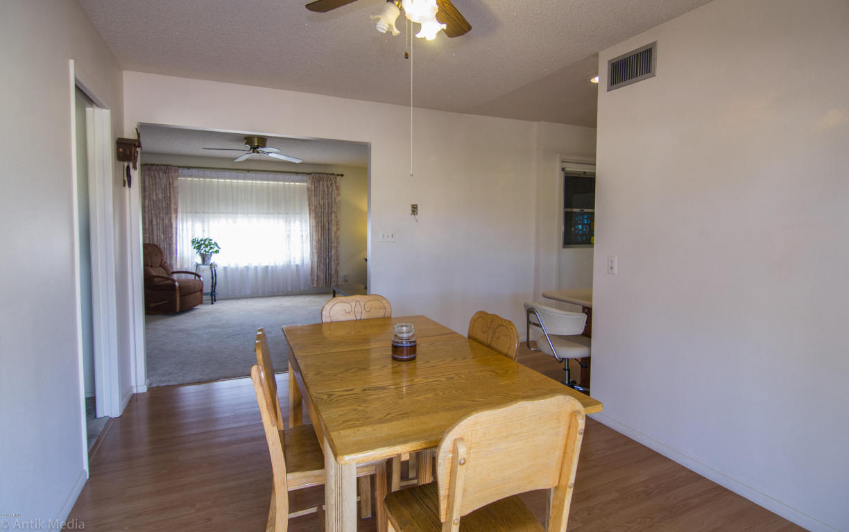 6642 El Paso St, Mesa, AZ 85205 photo 12