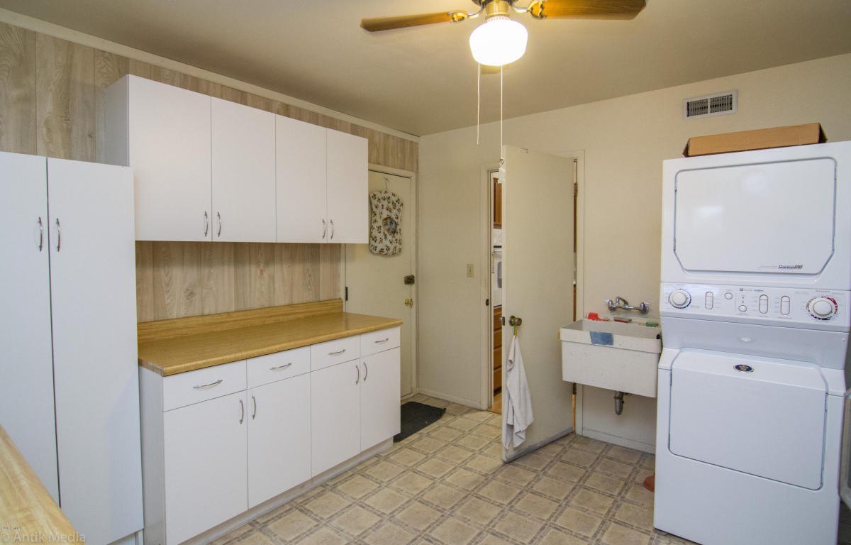 6642 El Paso St, Mesa, AZ 85205 photo 22