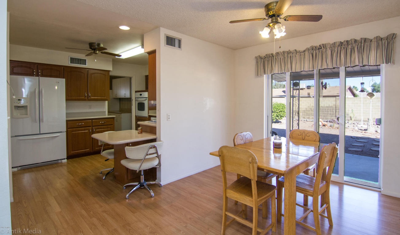 6642 El Paso St, Mesa, AZ 85205 photo 8