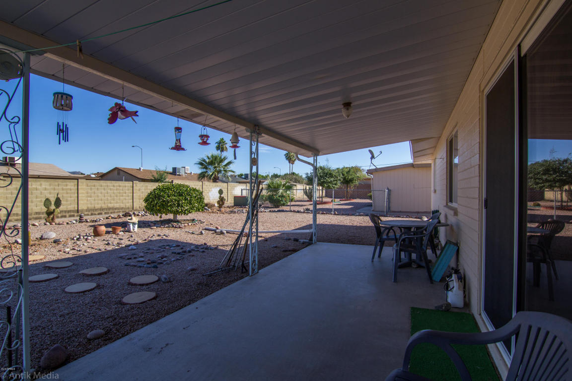 6642 El Paso St, Mesa, AZ 85205 photo 26