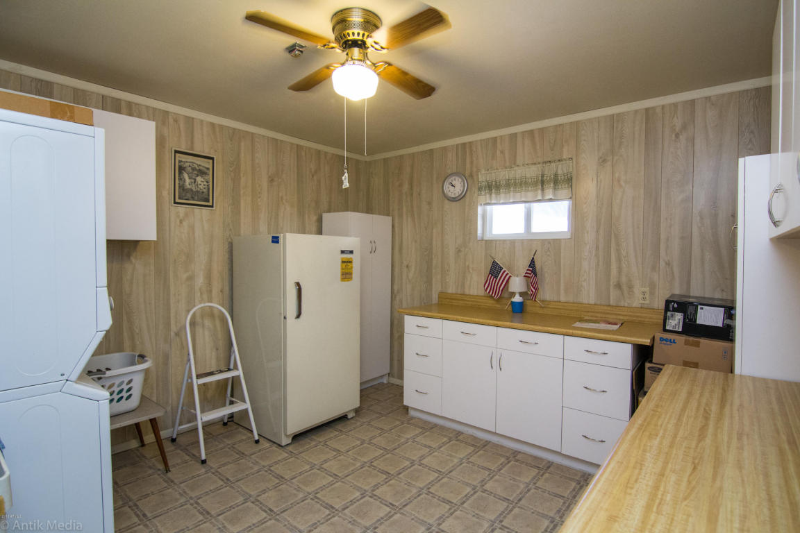 6642 El Paso St, Mesa, AZ 85205 photo 21