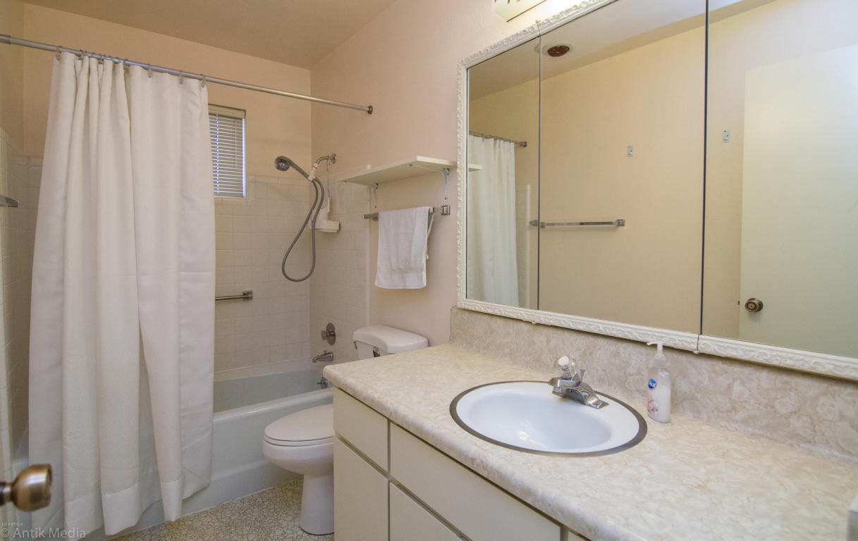 6642 El Paso St, Mesa, AZ 85205 photo 16