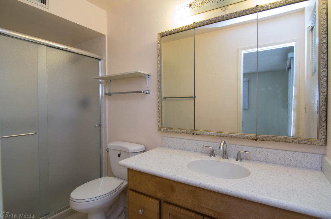 6642 El Paso St, Mesa, AZ 85205 photo 19