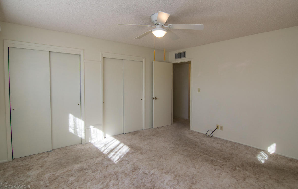 6642 El Paso St, Mesa, AZ 85205 photo 18