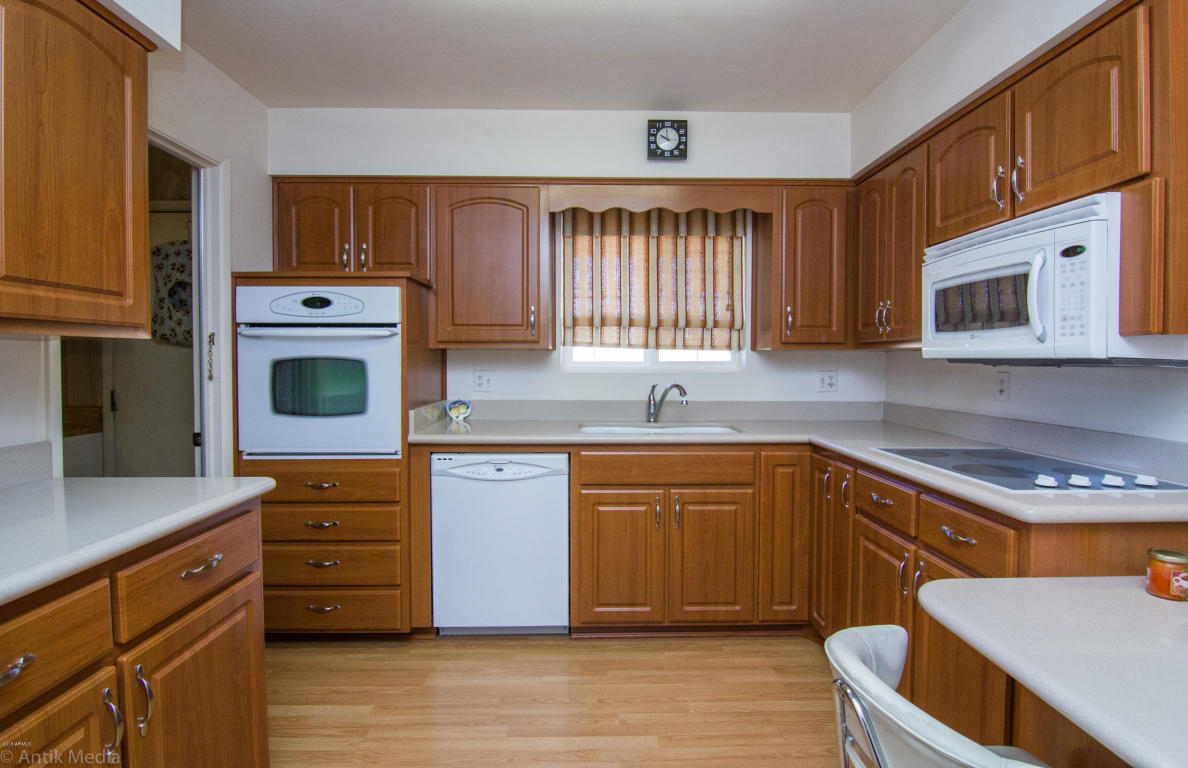 6642 El Paso St, Mesa, AZ 85205 photo 11