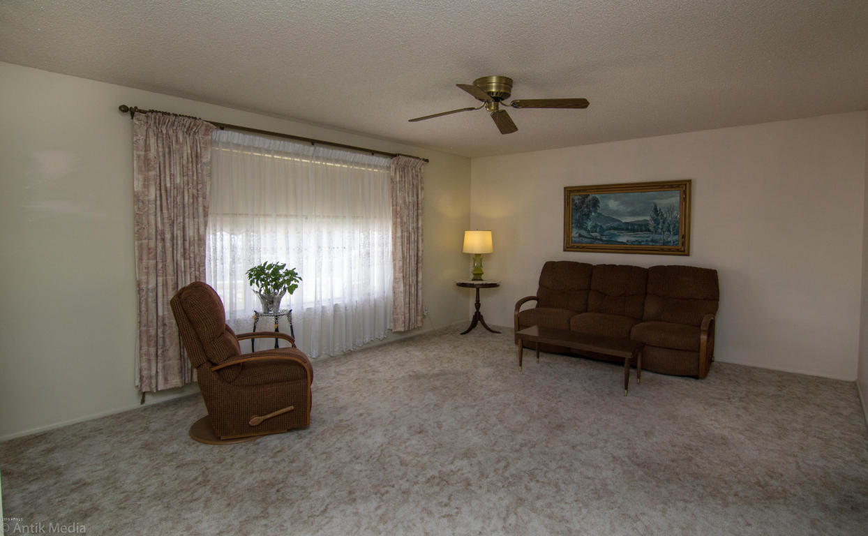 6642 El Paso St, Mesa, AZ 85205 photo 5