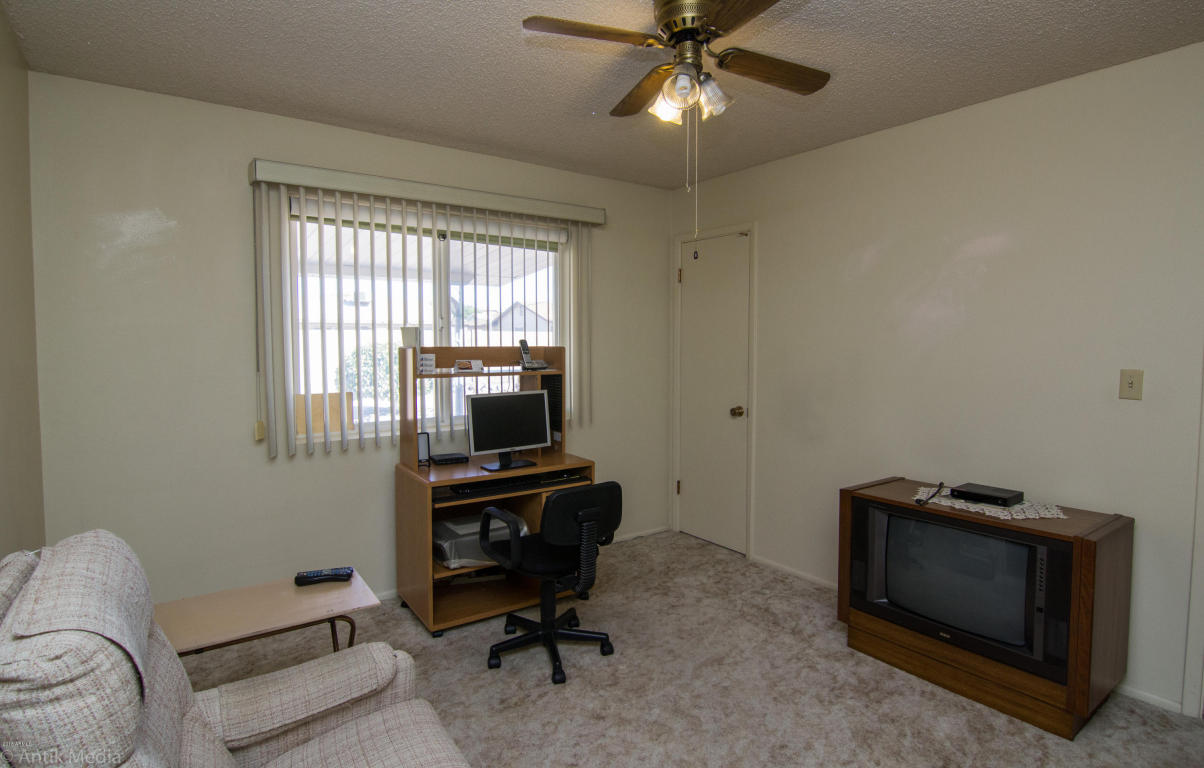 6642 El Paso St, Mesa, AZ 85205 photo 13