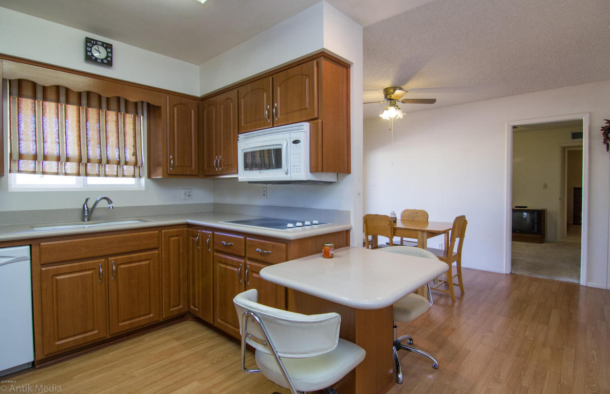 6642 El Paso St, Mesa, AZ 85205 photo 10