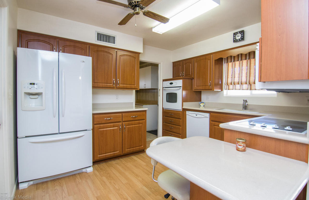 6642 El Paso St, Mesa, AZ 85205 photo 9