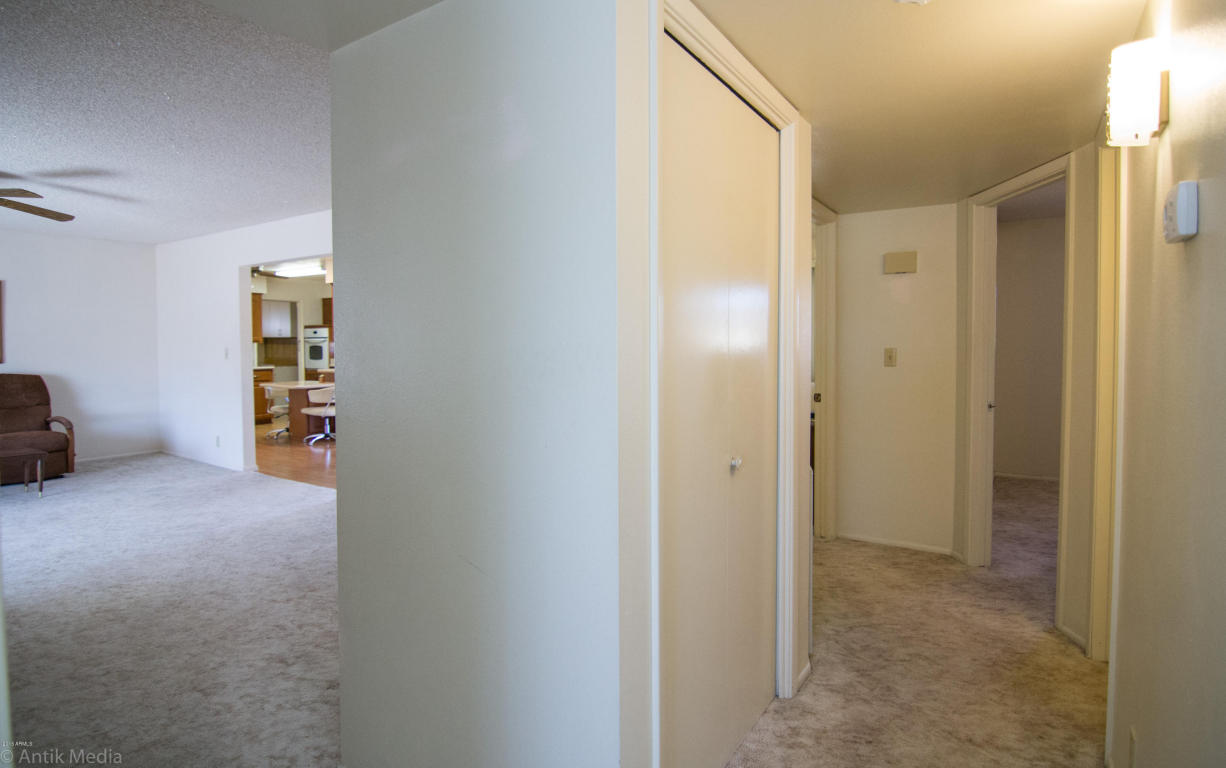 6642 El Paso St, Mesa, AZ 85205 photo 20