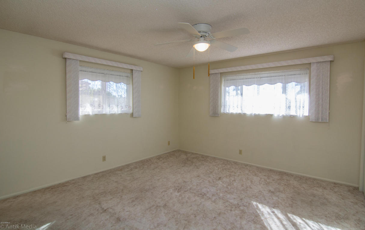 6642 El Paso St, Mesa, AZ 85205 photo 17