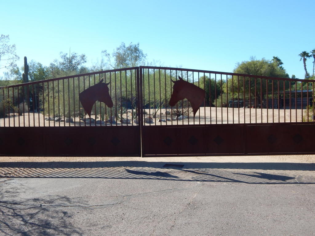 4041 E Fanfol Dr, Phoenix, AZ 85028 photo 16