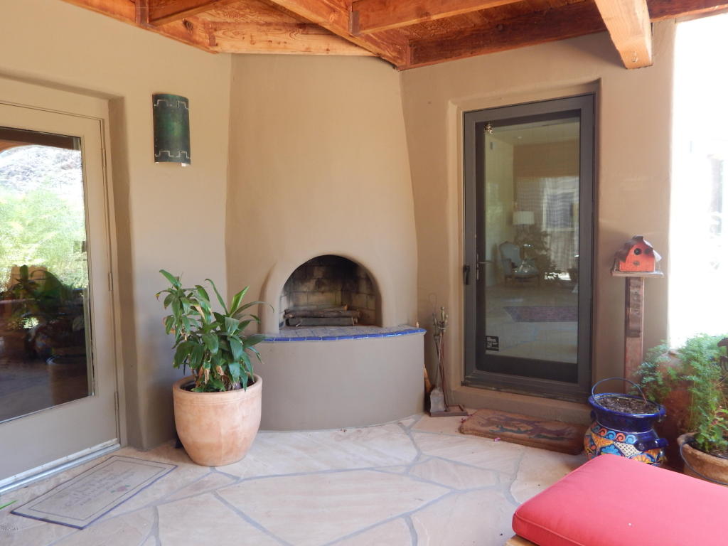 4041 E Fanfol Dr, Phoenix, AZ 85028 photo 11