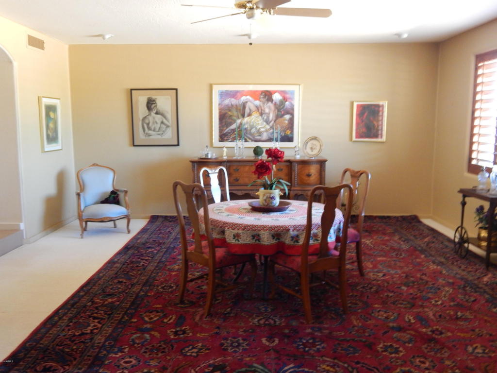 4041 E Fanfol Dr, Phoenix, AZ 85028 photo 3
