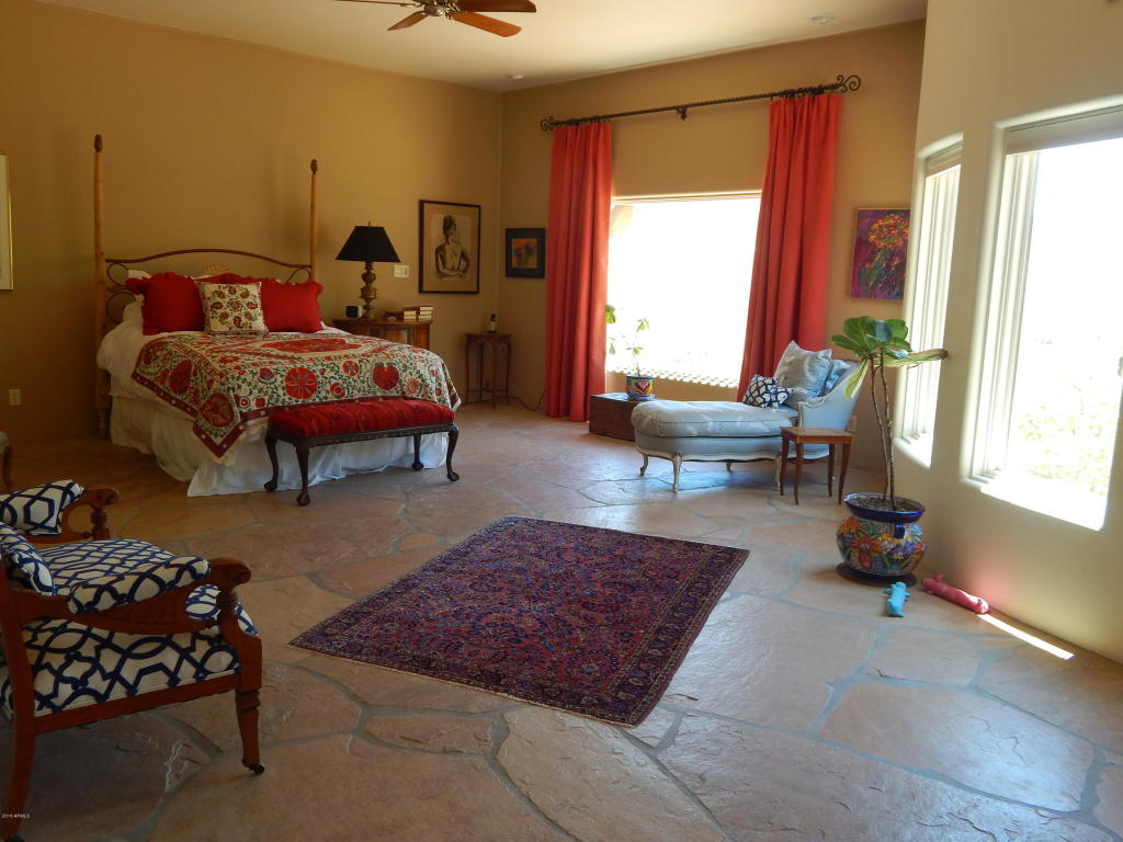 4041 E Fanfol Dr, Phoenix, AZ 85028 photo 6