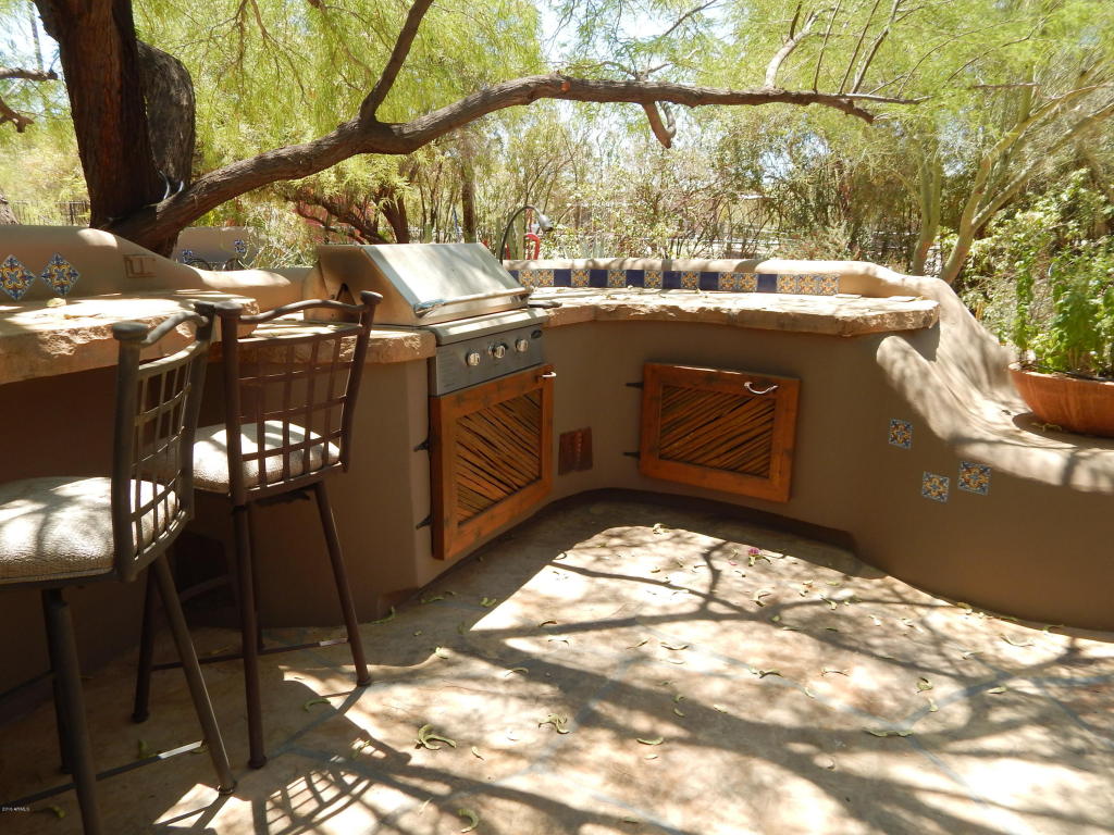 4041 E Fanfol Dr, Phoenix, AZ 85028 photo 12
