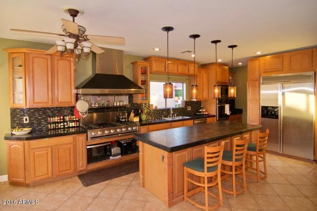 1333 E Pedro Rd, Phoenix, AZ 85042 photo 8