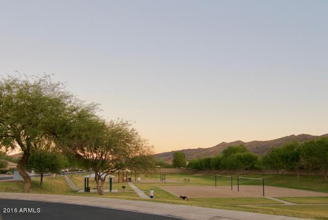 1333 E Pedro Rd, Phoenix, AZ 85042 photo 31