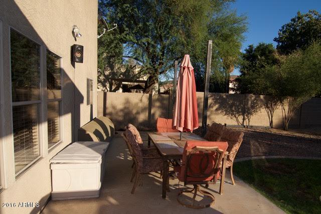 1333 E Pedro Rd, Phoenix, AZ 85042 photo 27