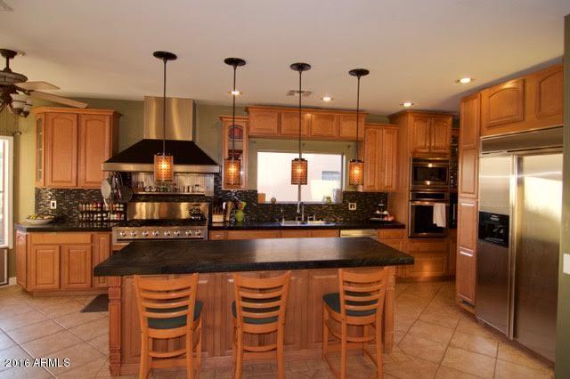 1333 E Pedro Rd, Phoenix, AZ 85042 photo 10