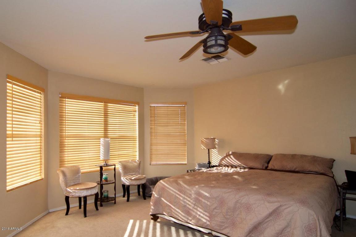 1333 E Pedro Rd, Phoenix, AZ 85042 photo 18