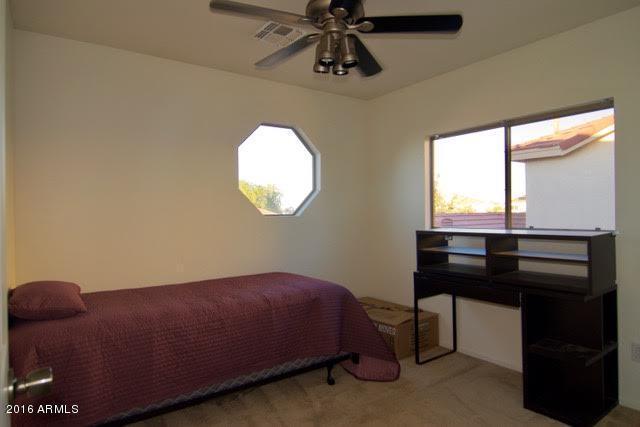 1333 E Pedro Rd, Phoenix, AZ 85042 photo 24