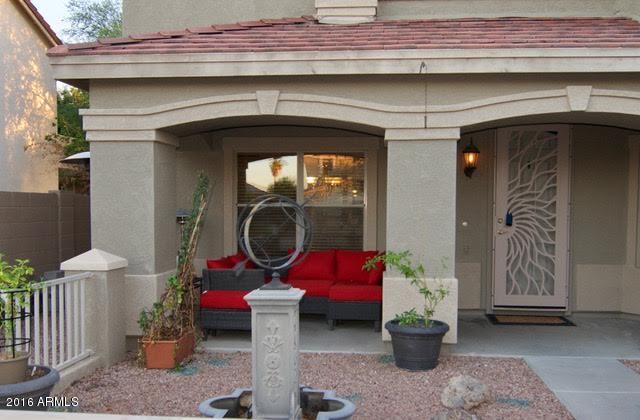 1333 E Pedro Rd, Phoenix, AZ 85042 photo 5