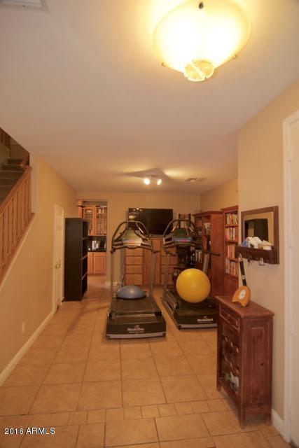 1333 E Pedro Rd, Phoenix, AZ 85042 photo 13