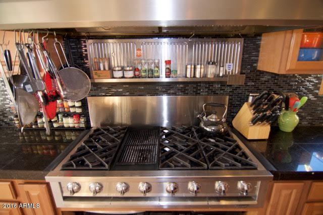 1333 E Pedro Rd, Phoenix, AZ 85042 photo 7