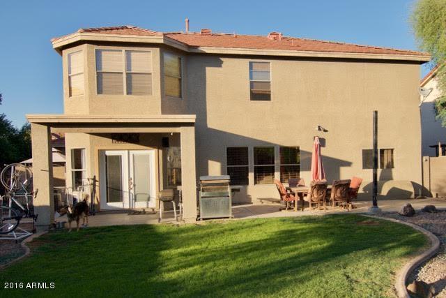 1333 E Pedro Rd, Phoenix, AZ 85042 photo 6