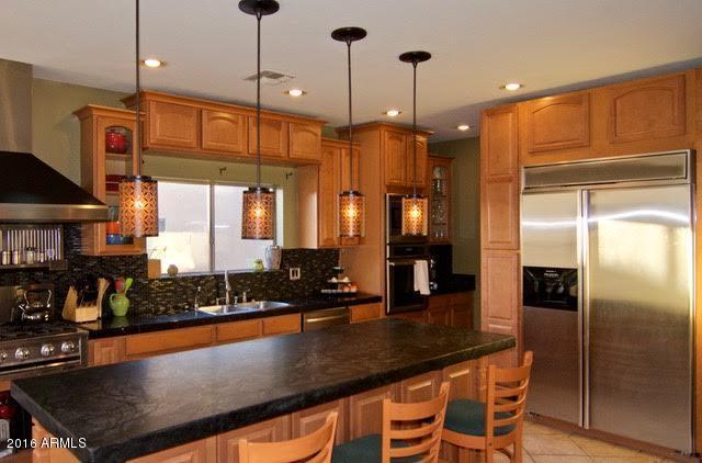 1333 E Pedro Rd, Phoenix, AZ 85042 photo 11