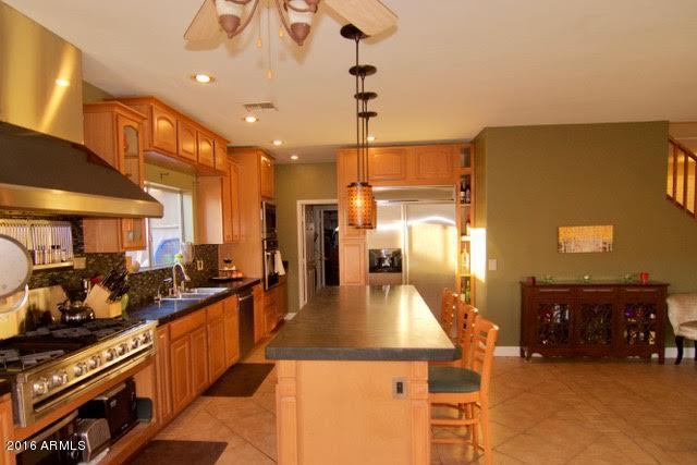 1333 E Pedro Rd, Phoenix, AZ 85042 photo 9