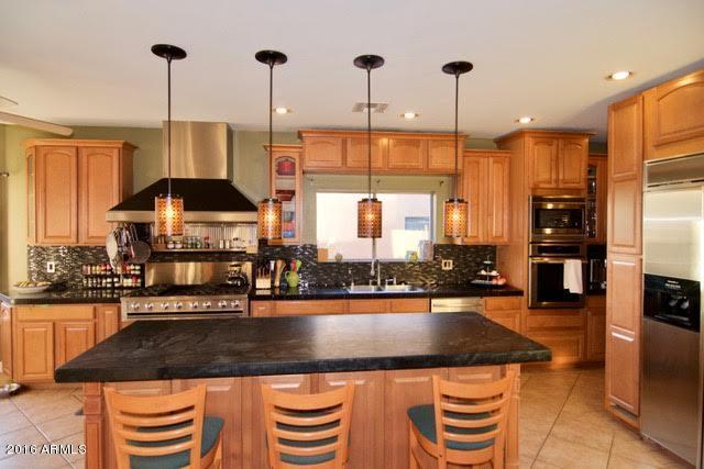 1333 E Pedro Rd, Phoenix, AZ 85042 photo 2