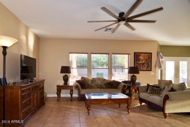 1333 E Pedro Rd, Phoenix, AZ 85042 photo 14