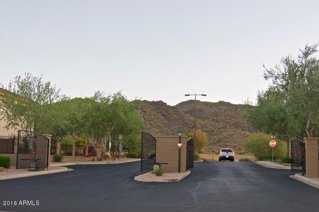 1333 E Pedro Rd, Phoenix, AZ 85042 photo 29