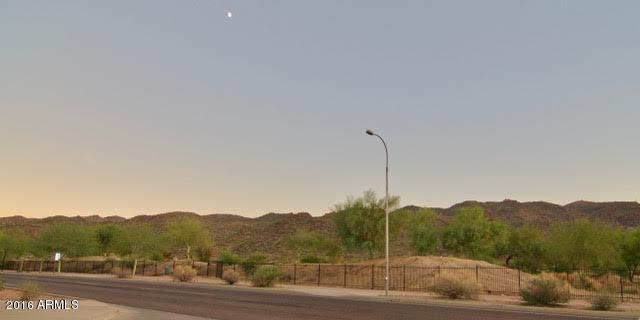 1333 E Pedro Rd, Phoenix, AZ 85042 photo 33