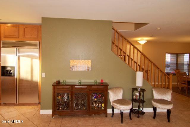 1333 E Pedro Rd, Phoenix, AZ 85042 photo 15