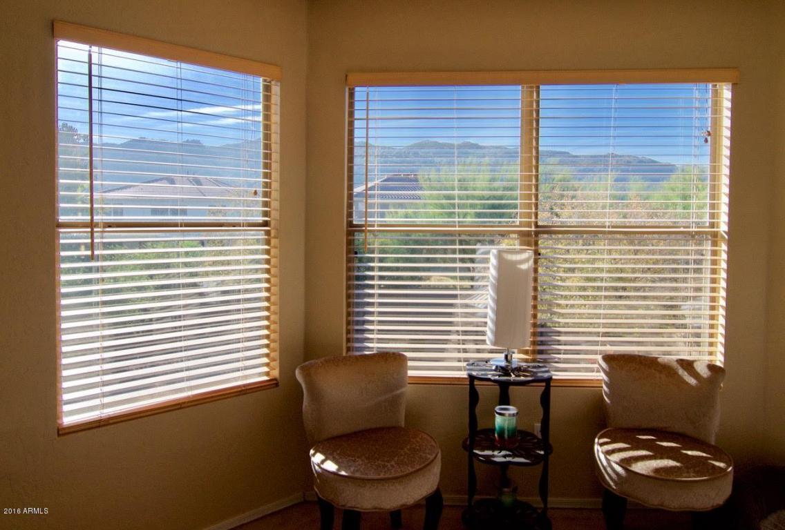 1333 E Pedro Rd, Phoenix, AZ 85042 photo 19