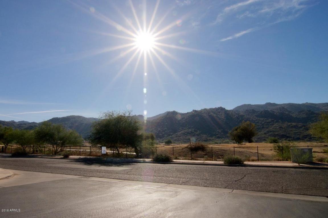 1333 E Pedro Rd, Phoenix, AZ 85042 photo 34