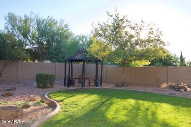 1333 E Pedro Rd, Phoenix, AZ 85042 photo 28