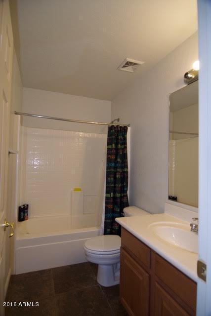 1333 E Pedro Rd, Phoenix, AZ 85042 photo 26