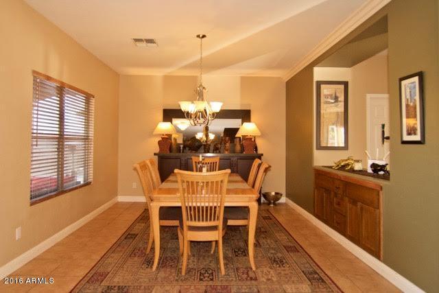 1333 E Pedro Rd, Phoenix, AZ 85042 photo 3