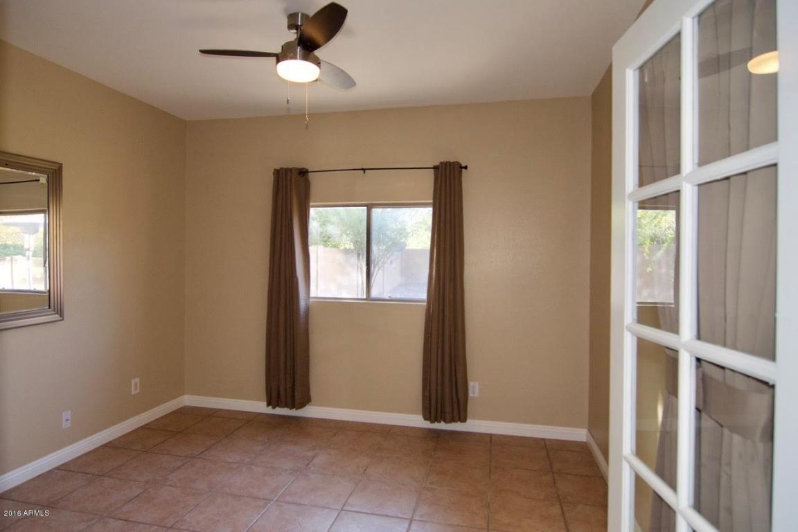 1333 E Pedro Rd, Phoenix, AZ 85042 photo 16